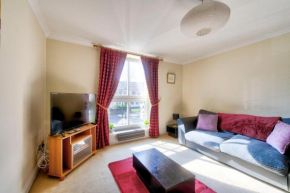 GuestReady - Nice 3Bdr Apart W/ Private Parking
